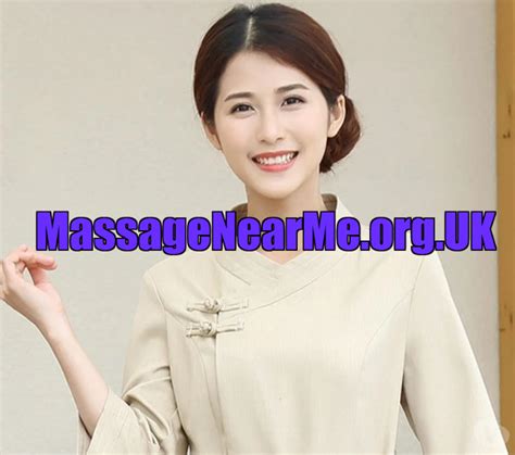 adian massage near me|Massage